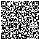 QR code with Clark's Mart contacts