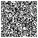 QR code with Mobil At The Grove contacts