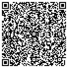 QR code with Awbury Recreation Center contacts