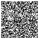 QR code with Kim's Cafe LLC contacts