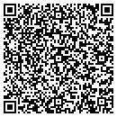 QR code with Ds Development LLC contacts
