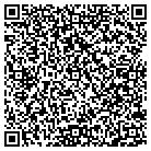 QR code with Dynamic Fundraising Group LLC contacts