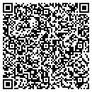 QR code with Dudley Development Co contacts