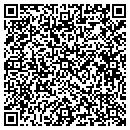 QR code with Clinton Stop N Go contacts