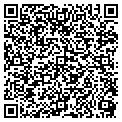 QR code with Club 23 contacts