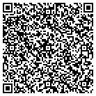QR code with Absolute Search Group Inc contacts