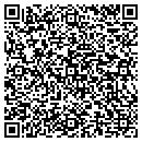 QR code with Colwell Convenience contacts