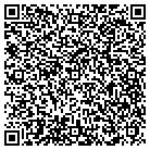 QR code with Commiskey Corner Store contacts