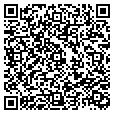 QR code with Accolo contacts