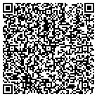 QR code with Convenience Stores Of Speedway contacts