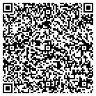 QR code with Tru-Tone Hearing Aid Center contacts