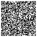 QR code with Convenient Cristy contacts