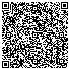 QR code with Lebanese Taverna Cafe contacts