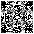 QR code with Accountable Search contacts