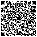 QR code with Eagle Mountain Development Corp contacts