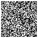 QR code with Accountemps contacts