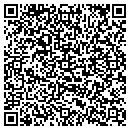 QR code with Legends Cafe contacts
