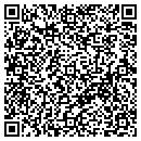 QR code with Accountemps contacts