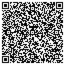QR code with 10 Til 2 LLC contacts
