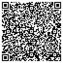 QR code with Lemon Leaf Cafe contacts