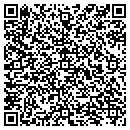 QR code with Le Pepillion Cafe contacts
