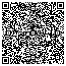 QR code with Eastland Homes contacts