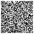 QR code with Kids' Only Place Inc contacts