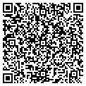 QR code with Eastland Homes contacts