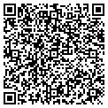 QR code with Lighthouse Cafe contacts