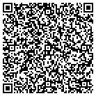 QR code with Beaver Valley Yacht Club contacts