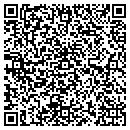 QR code with Action In Motion contacts