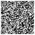 QR code with E&D Development Corporation contacts