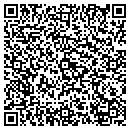 QR code with Ada Employment LLC contacts