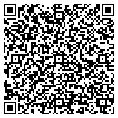 QR code with Victor Bonatch Jr contacts