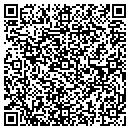 QR code with Bell Flying Club contacts