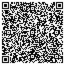 QR code with Belmont Complex contacts