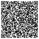 QR code with Snow Hill Dental Assoc contacts