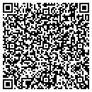 QR code with JMP Of Alabama contacts