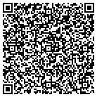 QR code with Shore Crest Investigation contacts