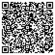 QR code with L&N Cafe contacts