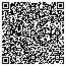 QR code with Lodge Cafe Inc contacts