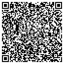 QR code with Ellis Development Corp contacts