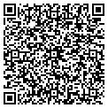 QR code with Swedish Classics contacts