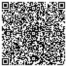 QR code with Superior Grout Cleaning Inc contacts