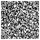 QR code with Berkshire Baseball & Softball contacts