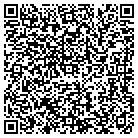 QR code with Crescent's Corner Express contacts