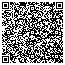QR code with Emerald Development contacts