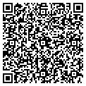 QR code with Lou Morley contacts