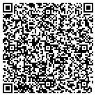 QR code with Emeritusdevelopment.com contacts