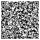 QR code with Endicott Place contacts